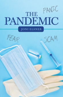 The Pandemic