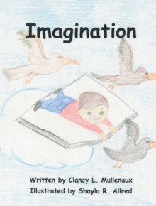 Imagination