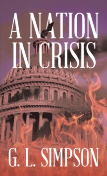 A Nation                            in Crisis