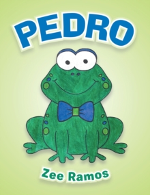 Pedro