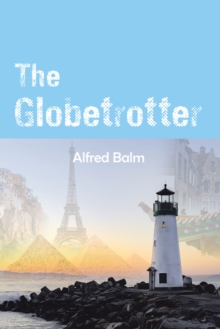 The Globetrotter