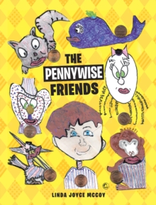 The Pennywise Friends