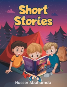 Short Stories 1