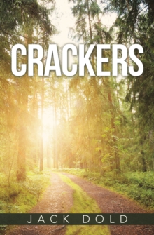 Crackers : Book One