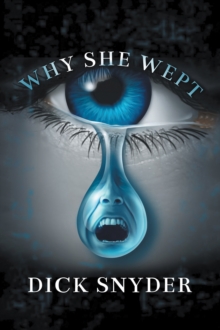 Why She Wept