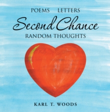 Second Chance : Random Thoughts