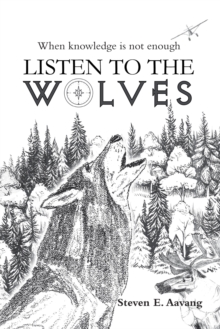 Listen to the Wolves