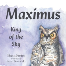 Maximus : King of the Sky