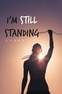 I'm Still Standing