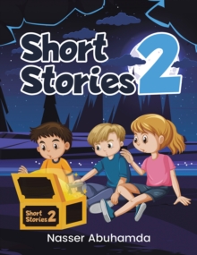 Short Stories 2