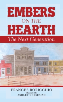 Embers on the Hearth : The Next Generation