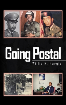 Going Postal