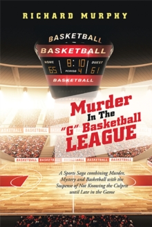 Murder in the "G" Basketball League