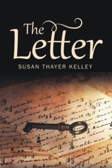 The Letter