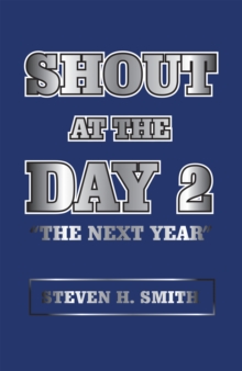 Shout at the Day 2 : "The Next Year"