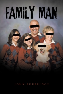 Family Man