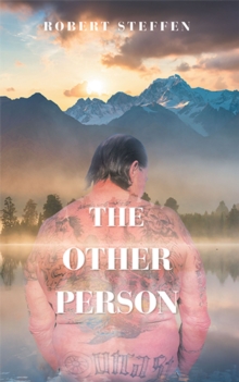 The Other Person