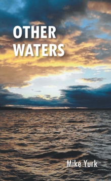 Other Waters