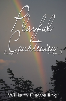 Playful Courtesies