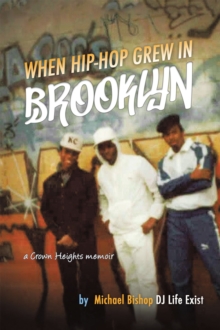 When Hip Hop Grew in Brooklyn