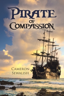 Pirate of Compassion