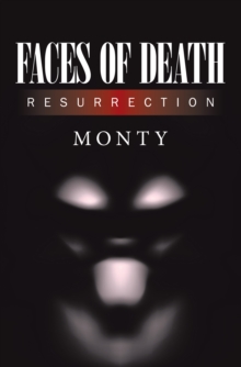 Faces of Death : Resurrection