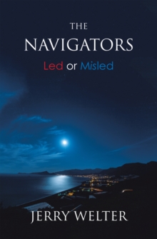 The Navigators : Led or Misled