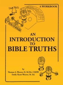 An Introduction to Bible Truths