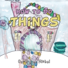 How to Do Things