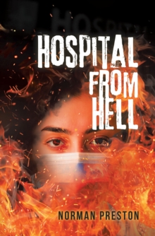 Hospital from Hell