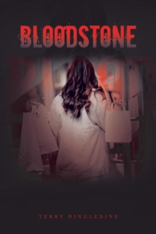 Bloodstone