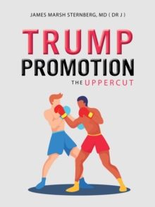 Trump Promotion : The Uppercut