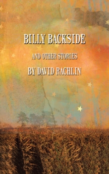 Billy Backside and Other Stories