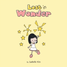 Lost in Wonder