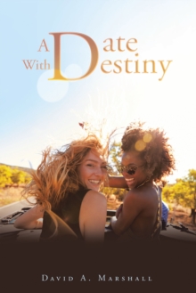 A Date with Destiny