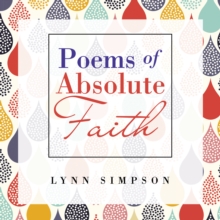 Poems of Absolute Faith