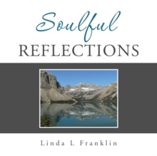 Soulful Reflections