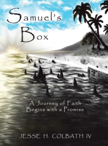 Samuel's Box : Righteous Journey