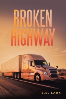 Broken Highway