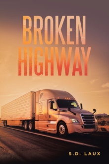 Broken Highway