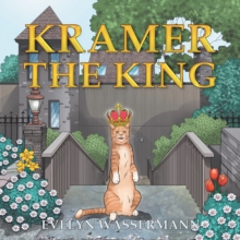 Kramer The King