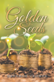 Golden Seeds