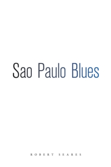 Sao Paulo Blues