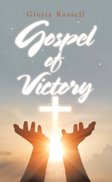 Gospel of Victory