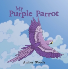 My Purple Parrot