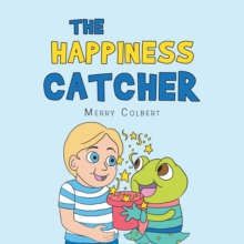 The Happiness Catcher