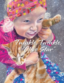 Twinkle, Twinkle, "Olive Star"