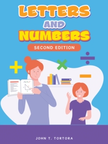 Letters and Numbers : Second Edition