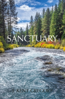 Sanctuary