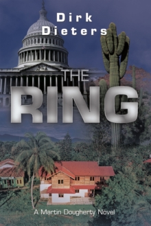 The Ring